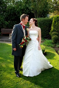 Peter Moran Wedding Photography 1080397 Image 1